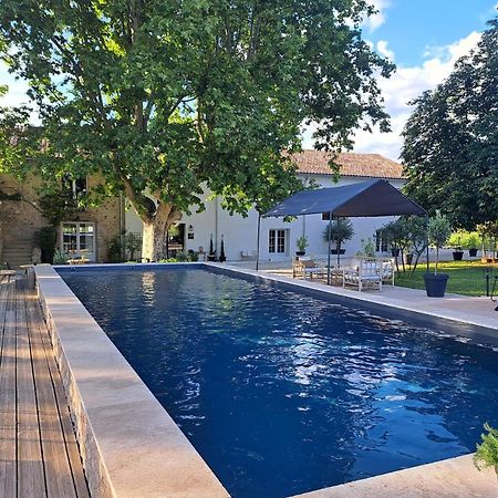 Hotel Le Cottage De Sophie Valernes Экстерьер фото