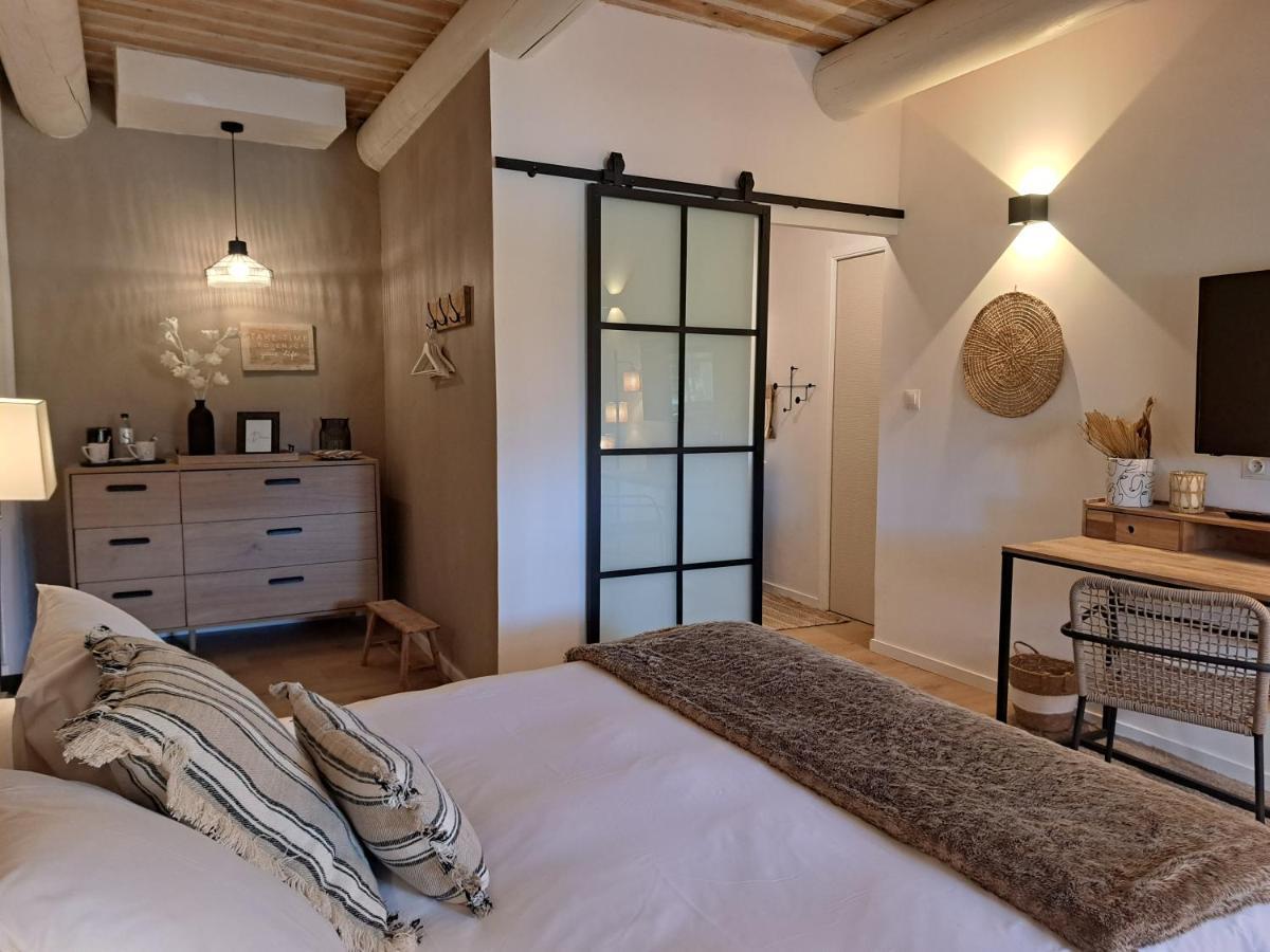 Hotel Le Cottage De Sophie Valernes Экстерьер фото
