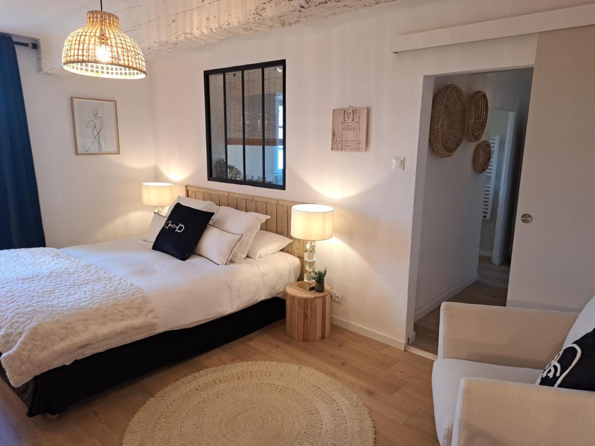 Hotel Le Cottage De Sophie Valernes Экстерьер фото