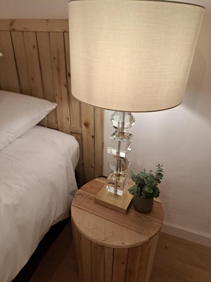 Hotel Le Cottage De Sophie Valernes Экстерьер фото