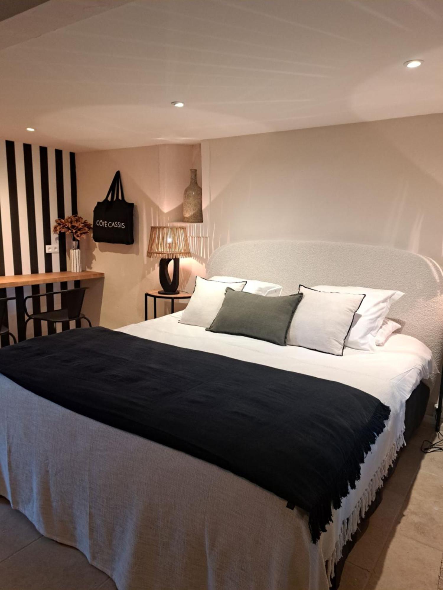 Hotel Le Cottage De Sophie Valernes Экстерьер фото