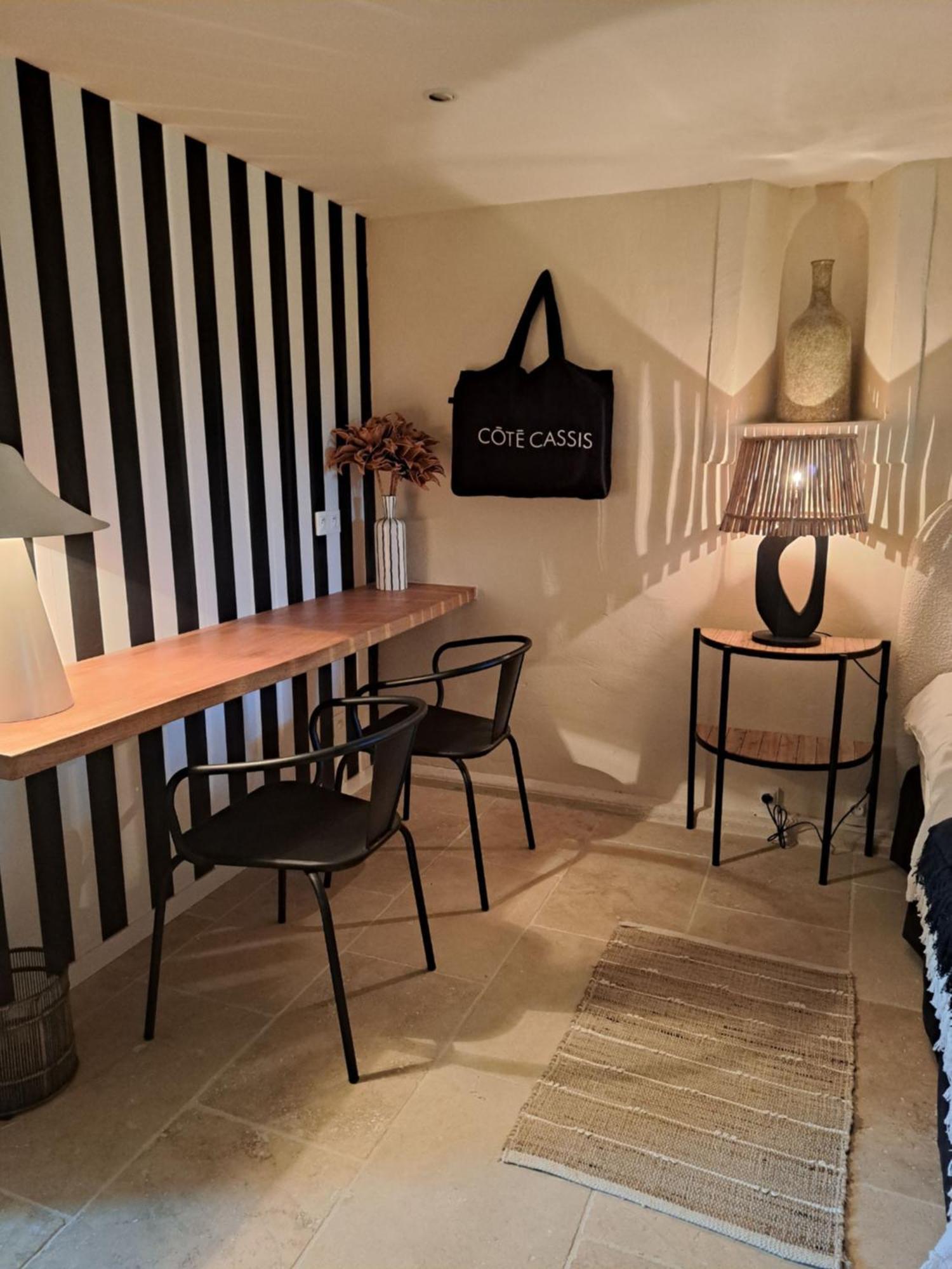 Hotel Le Cottage De Sophie Valernes Экстерьер фото
