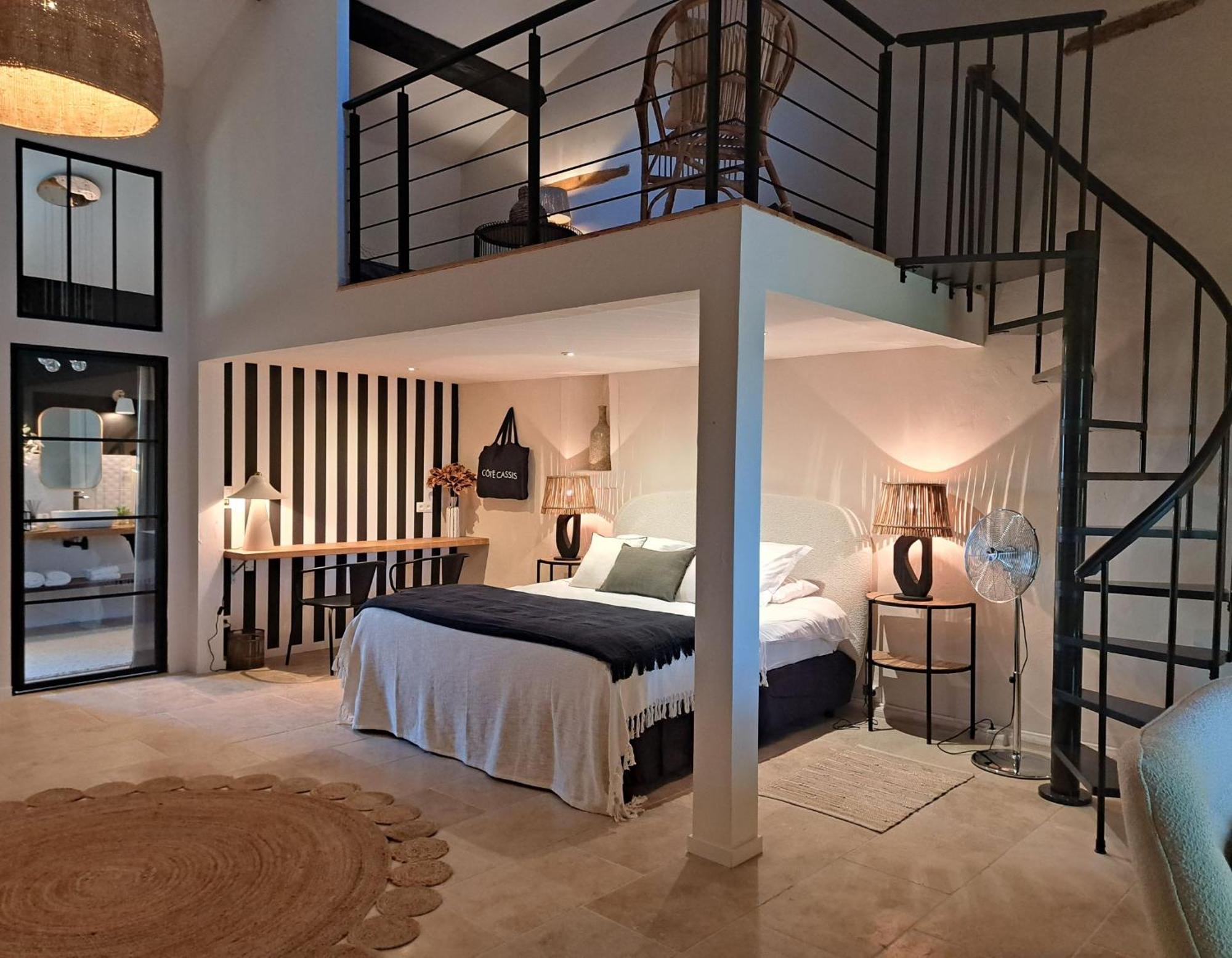 Hotel Le Cottage De Sophie Valernes Экстерьер фото