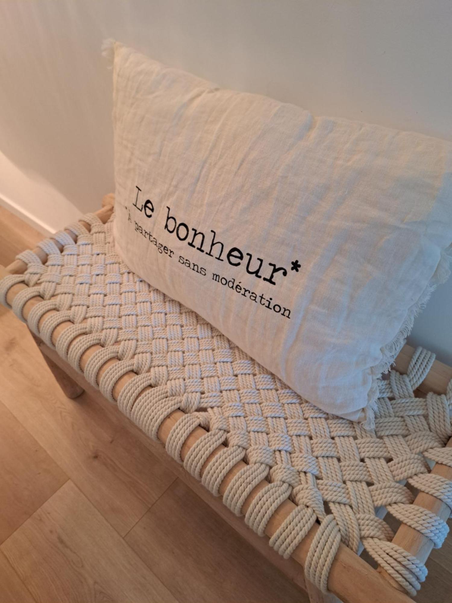 Hotel Le Cottage De Sophie Valernes Номер фото