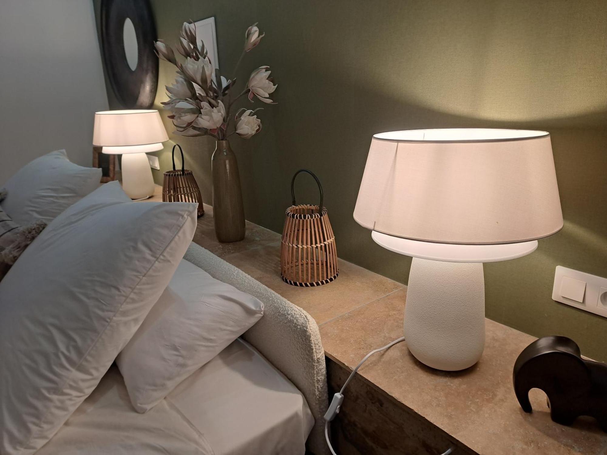 Hotel Le Cottage De Sophie Valernes Номер фото
