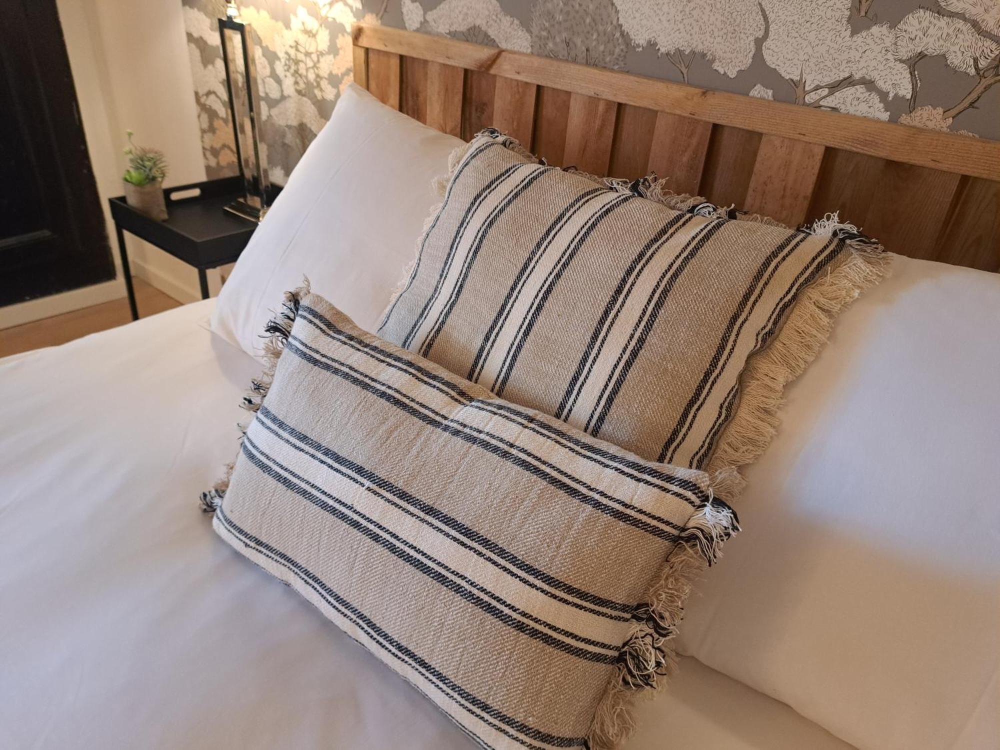 Hotel Le Cottage De Sophie Valernes Номер фото